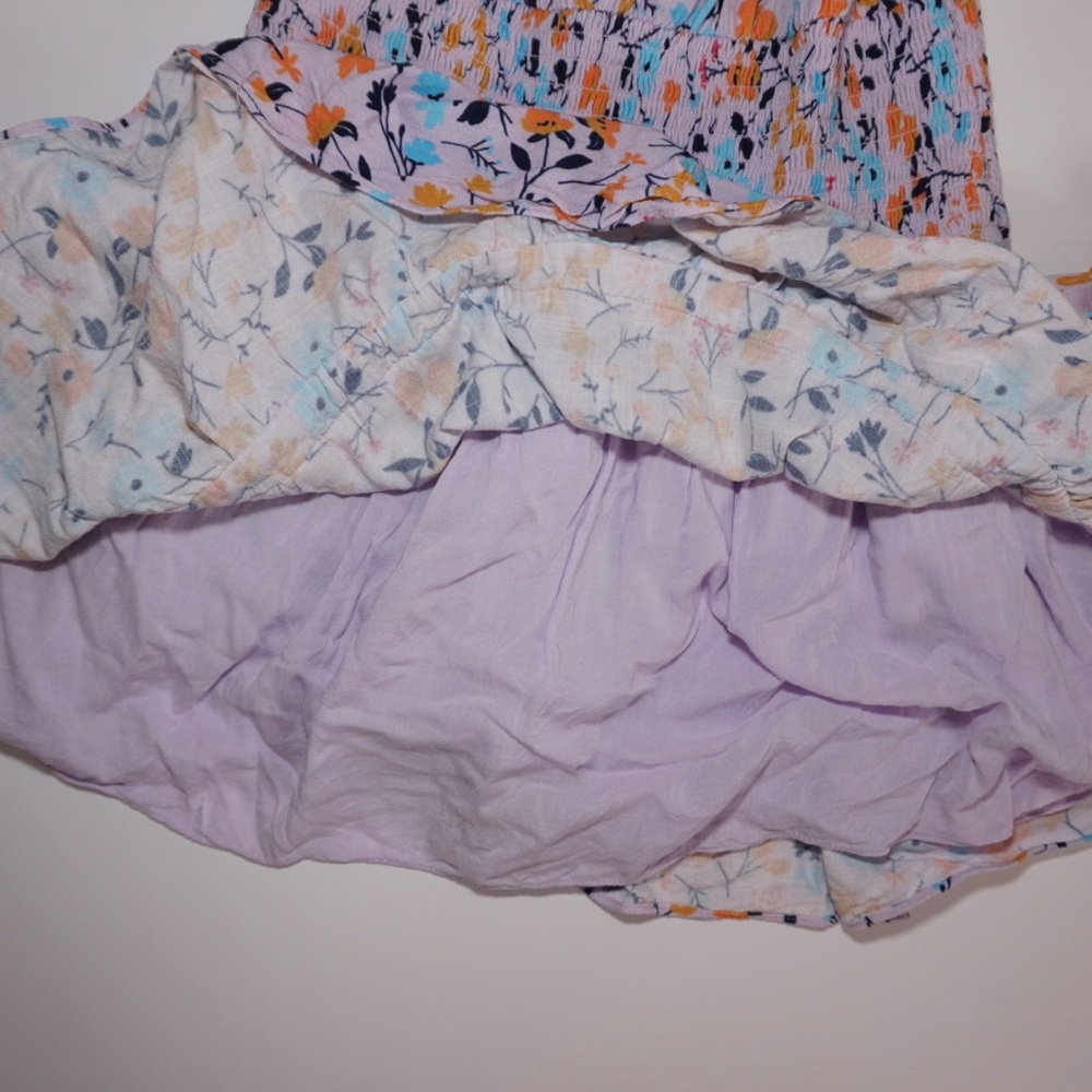 Ramy Brook Angelina Mini Dress Size S - Picture 10 of 12